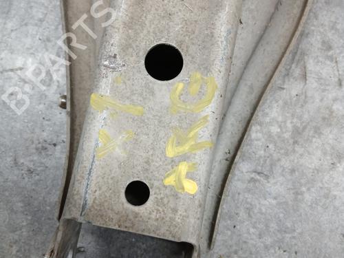 Other BMW X1 (E84) sDrive 18 d | BP29598181O1 