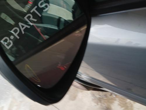 Retrovisor esquerdo SUZUKI SX4 (EY, GY) 1.6 DDIS (RW416D) | BP32094889C26 