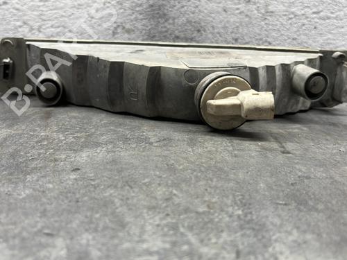 Clignotant avant gauche Clignotant avant gauche OPEL VIVARO A Van (X83) 1.9 DTI (F7) (101 hp) 36009640 36009640
