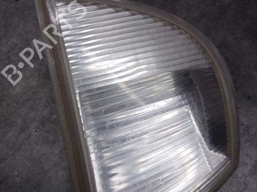 Right front indicator RENAULT ESPACE II (J/S63_) 2.1 TD (J633, J634, J/S635, J/S63D) | BP32696832C33 - Image 3