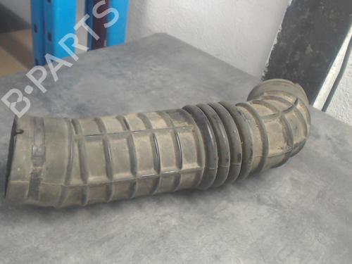 Pipe CITROËN JUMPER I Van (244) 2.0 HDi | BP29336098M125 