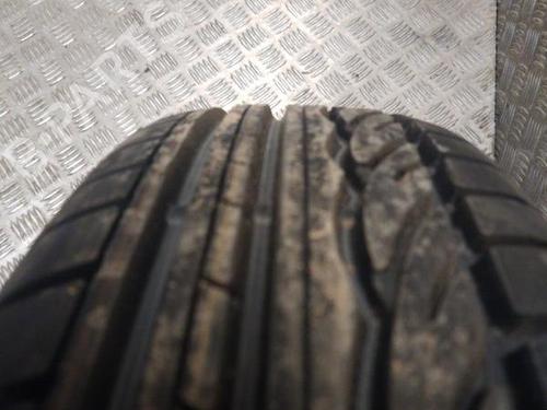 Jack Kit SEAT IBIZA IV (6J5, 6P1) 1.4 TDI | BP20881191C119 