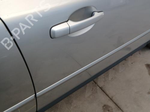 Right front door VOLVO V50 (545) D5 | BP29968732C3