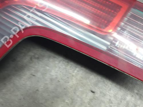 Left tailgate light CITROËN C5 II (RC_) | BP38492776C79 - Image 6