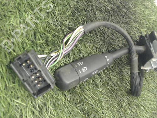 Used Switch Switch MERCEDES-BENZ E-CLASS (W210) E 220 D (210.004) (95 hp) 20881180 20881180
