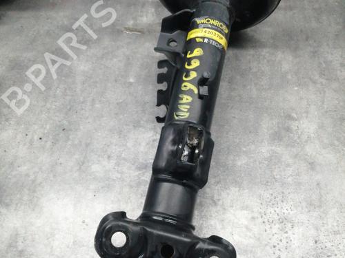 Right front shock absorber BMW 3 Compact (E36) 316 i | BP24734782M17 