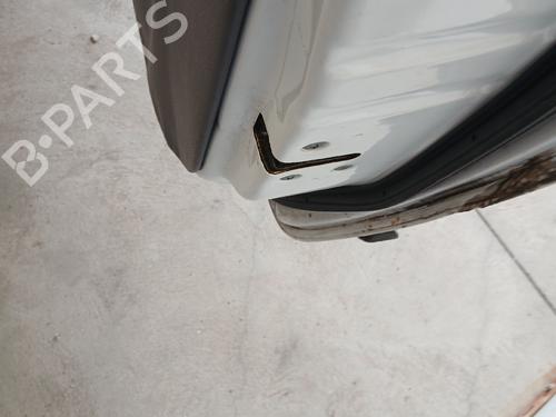 Türschloss rechts vorne für Türschloss rechts vorne NISSAN MICRA II (K11) 1.0 i 16V (K11) (54 hp) 36238090 36238090