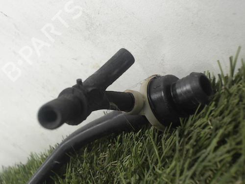 Used Pipe MERCEDES-BENZ A-CLASS (W169) A 180 CDI (169.007, 169.307) (109 hp) 20882306