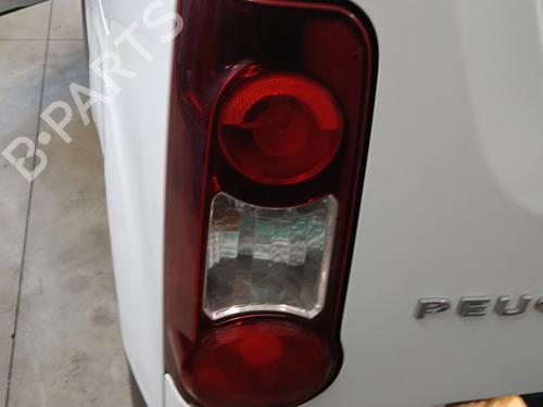 BP30153708C34 main image