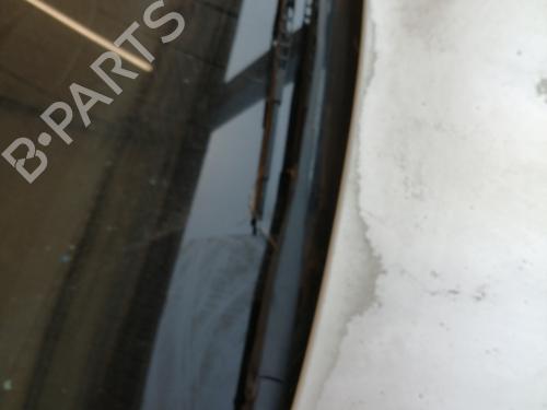 Front windshield wiper arm OPEL MERIVA A MPV (X03) 1.7 CDTI (E75) | BP28016613C143 