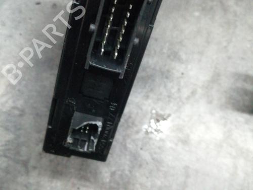 Used Front left window mechanism Front left window mechanism 24518285 24518285