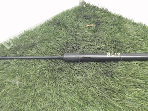 Hood lift support DACIA DOKKER MPV (KE_) 1.6 | BP20883450C139 
