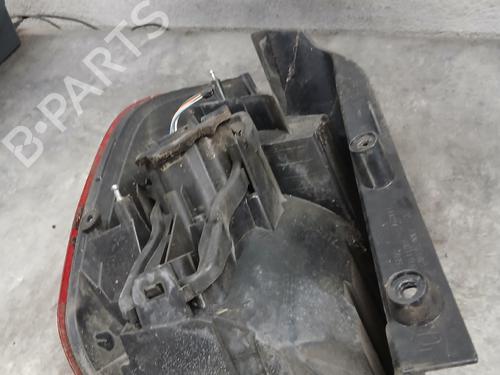 right-taillight-renault-scenic-ii-jm01_-2003-2004-2005-2006-2007-2008-2009-2010-36683659 main image