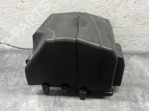 Support CITROËN C2 (JM_) 1.4 HDi | BP29456805C155 