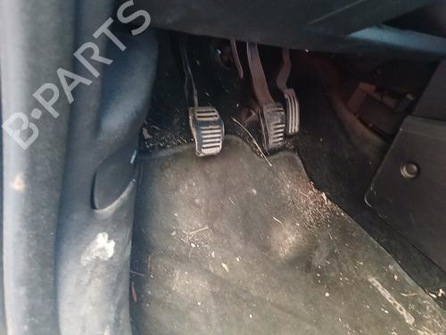 Pedal embraiagem Pedal embraiagem MAZDA 2 (DY) [2003-2007] 36140847 36140847
