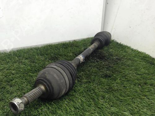 Used Right front driveshaft Right front driveshaft 20887332 20887332