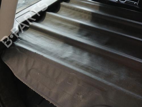 Rear parcel shelf OPEL ASTRA G Estate (T98) 1.6 16V (F35) | BP29760344C85