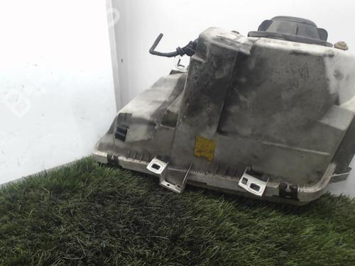 Used Right headlight FORD GALAXY I (WGR) 1.9 TDI (110 hp) 20882257