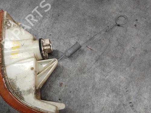 Used Right front indicator Right front indicator RENAULT SUPER 5 (B/C40_) 1.1 (48 hp) 36009060 36009060