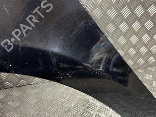 Left front fenders RENAULT CLIO III (BR0/1, CR0/1) 1.2 16V (BR0P, CR0P) | BP29327446C41 