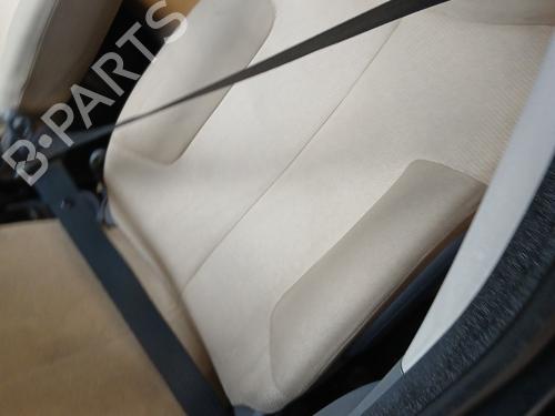 BP31714677I26 main image