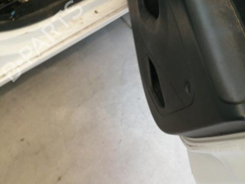 front-right-lock-citroen-berlingo-multispace-b9-2008-28015438 main image