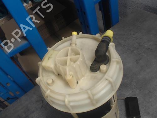 Used Fuel pump Fuel pump FIAT COUPE (175_) 2.0 20V (154 hp) 32142171 32142171