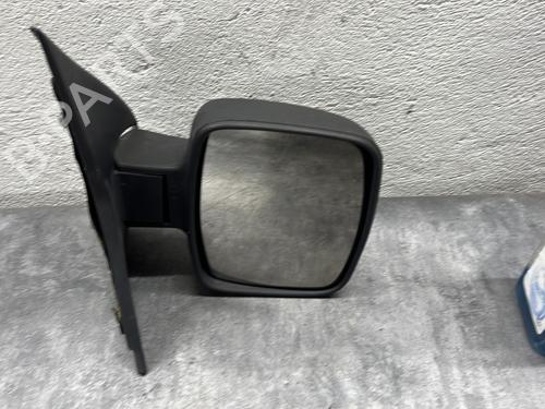 Right mirror MERCEDES-BENZ VITO Van (W638) 110 CDI 2.2 (638.094) | BP22939842C27 