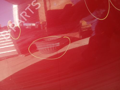 left-front-door-renault-scenic-iii-jz01_-2008-2009-2010-2011-2012-2013-2014-2015-2016-33047891 main image
