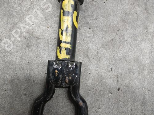 other-ford-fiesta-vi-cb1-ccn-2008-30752056 main image