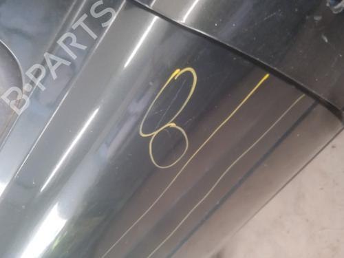 Right rear door LAND ROVER FREELANDER I (L314) 2.0 DI 4x4 | BP21675447C5 
