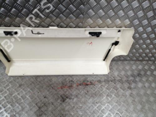 Electronic module PEUGEOT PARTNER MPV (5_, G_) 2.0 HDI | BP24803366M83 - Image 8