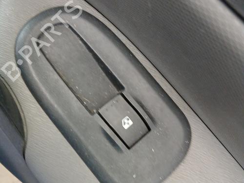 Used Right front window switch Right front window switch RENAULT KANGOO / GRAND KANGOO II (KW0/1_) 1.5 dCi 90 (KW05, KW08, KW0G, KW11) (90 hp) 29974557 29974557