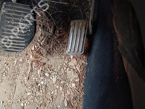 Pedal Pedal 38065710 38065710