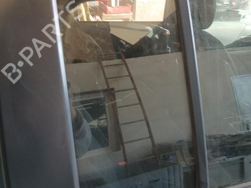 Dør rude højre bagtil MAZDA 5 (CR) 2.0 CD (CR19) (143 hp) 30461616