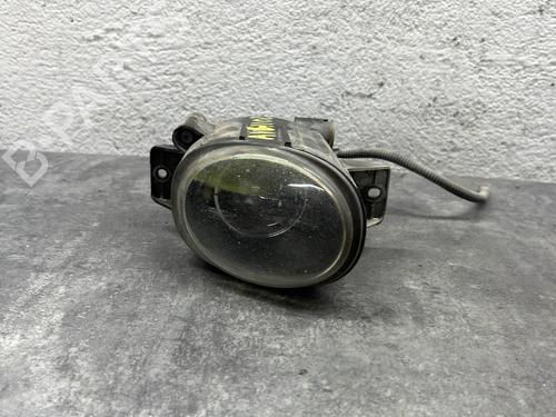 Left front fog light SEAT TOLEDO II (1M2) 1.9 TDI | BP29352398C30 
