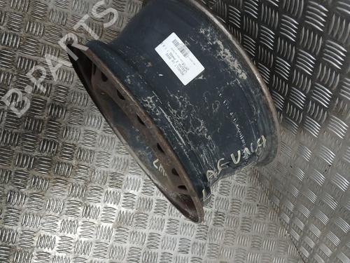 Rim RENAULT LAGUNA II (BG0/1_) 1.9 dCi (BG08, BG0G) | BP31270523C45 