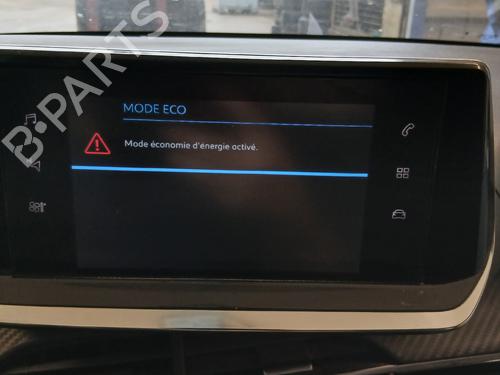 Used Display monitor Display monitor 37754084 37754084