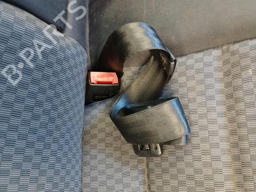 Used Seat buckle AUDI A4 B5 (8D2) 1.9 TDI (116 hp) 28474143