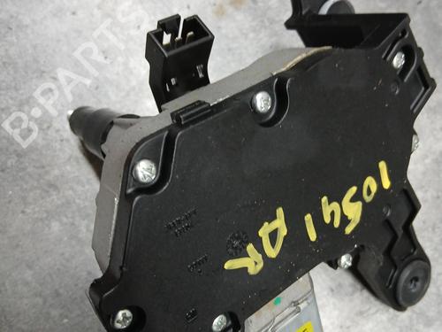Rear wiper motor CHEVROLET CRUZE Hatchback (J305) 2.0 CDI | BP28356819M102 