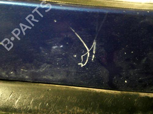 Front bumper CITROËN XSARA Coupe (N0) 1.9 TD | BP21275809C7 