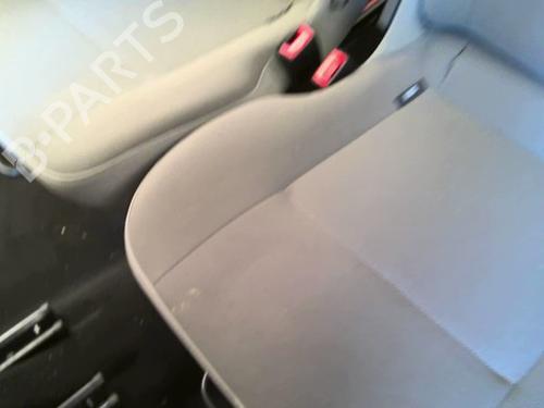 Sæde sæt RENAULT TWINGO II (CN0_) 1.2 16V (CN0K, CN0V, CN0A) | BP39422949C78 - Image 13