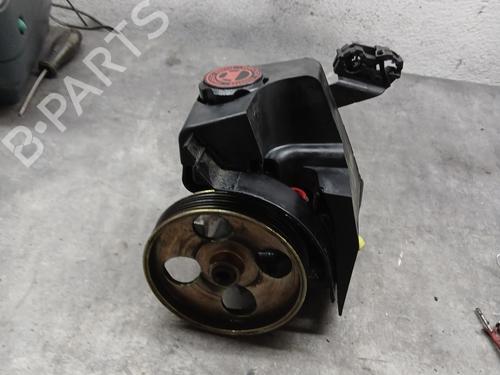 Steering pump PEUGEOT 206 SW (2E/K) 1.4 HDi | BP36010006M99 - Image 3
