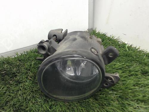 Used Left front fog light Left front fog light MERCEDES-BENZ B-CLASS Sports Tourer (W245) B 180 CDI (245.207) (109 hp) 20881771 20881771