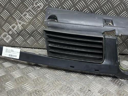 Grille SEAT IBIZA II (6K1) 1.9 SDI | BP21276446C40 