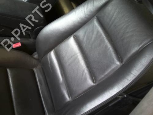 Seats set AUDI A4 B6 Avant (8E5) 1.9 TDI | BP38977525C78 - Image 3