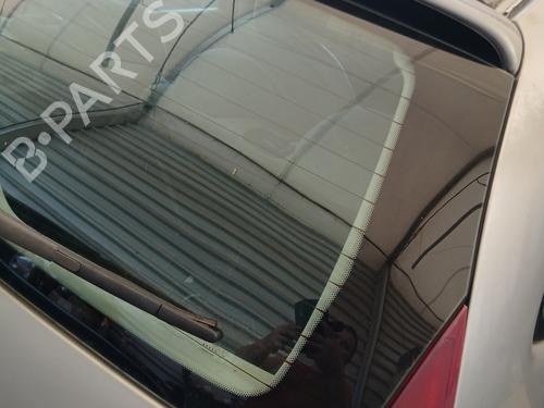 Tailgate CITROËN C3 I (FC_, FN_) 1.4 HDi | BP28587271C6