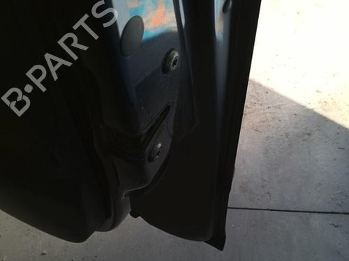 Used Front right lock Front right lock SKODA FABIA II Combi (545) 1.4 TDI (80 hp) 40603550 40603550