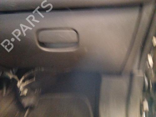 Used Glove box Glove box FIAT PUNTO (199_) [2012-2026] 36009239 36009239