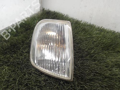 Used Right front indicator Right front indicator SEAT AROSA (6H1) 1.7 SDI (60 hp) 20884153 20884153